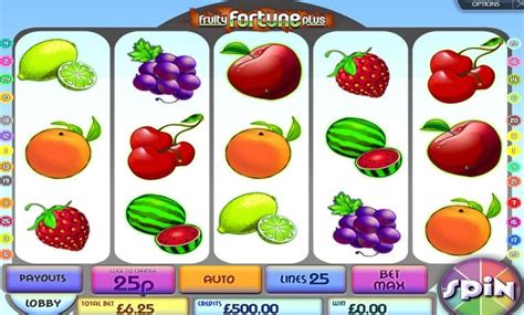 free slots fruit smoothie|demo slots fruity fortune.